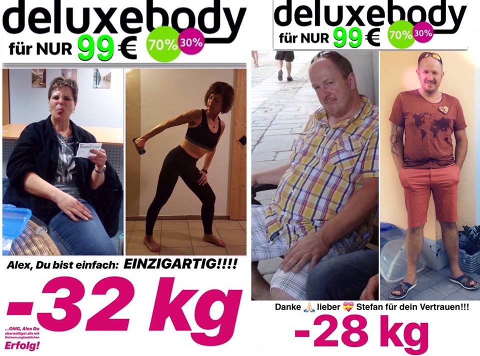 Seitenbilder