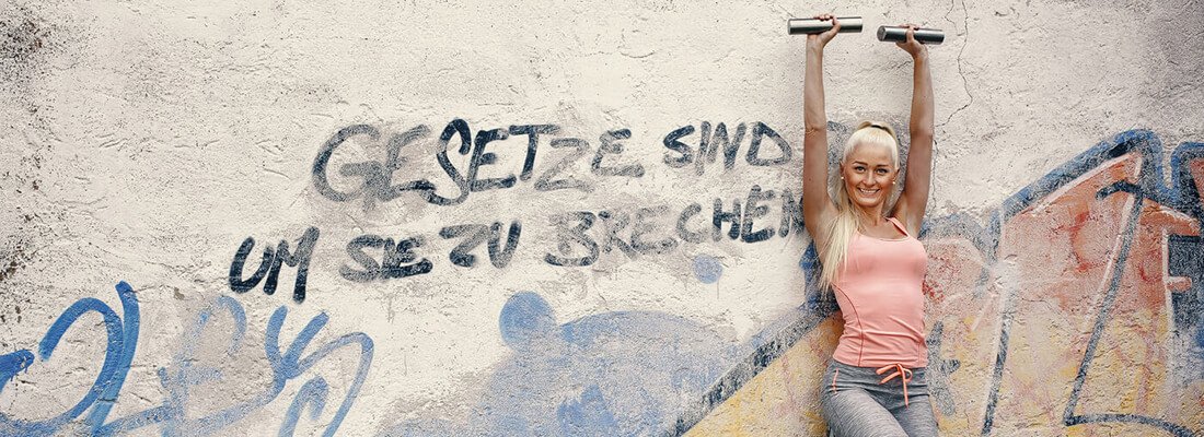 Seitenbilder