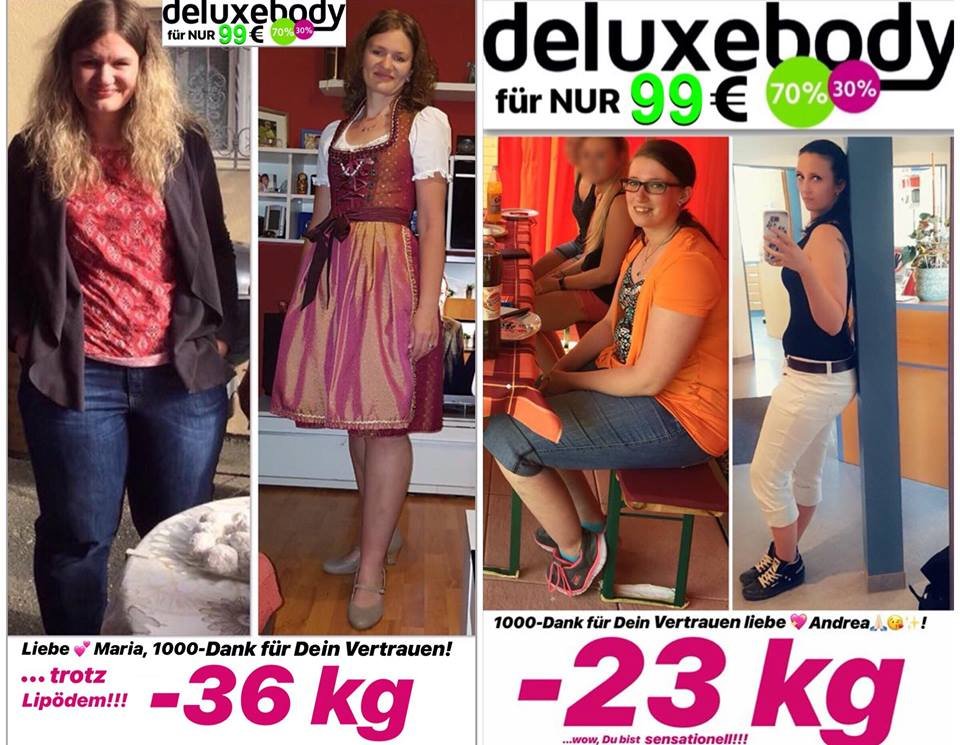 Seitenbilder